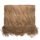 ΦΩΤΙΣΤΙΚΟ ΟΡΟΦΗΣ ΚΡΕΜΑΣΤΟ FB97822 SEAGRASS ΣΕ ΦΥΣΙΚΟ ΧΡΩΜΑ Φ51x55-150Yεκ.