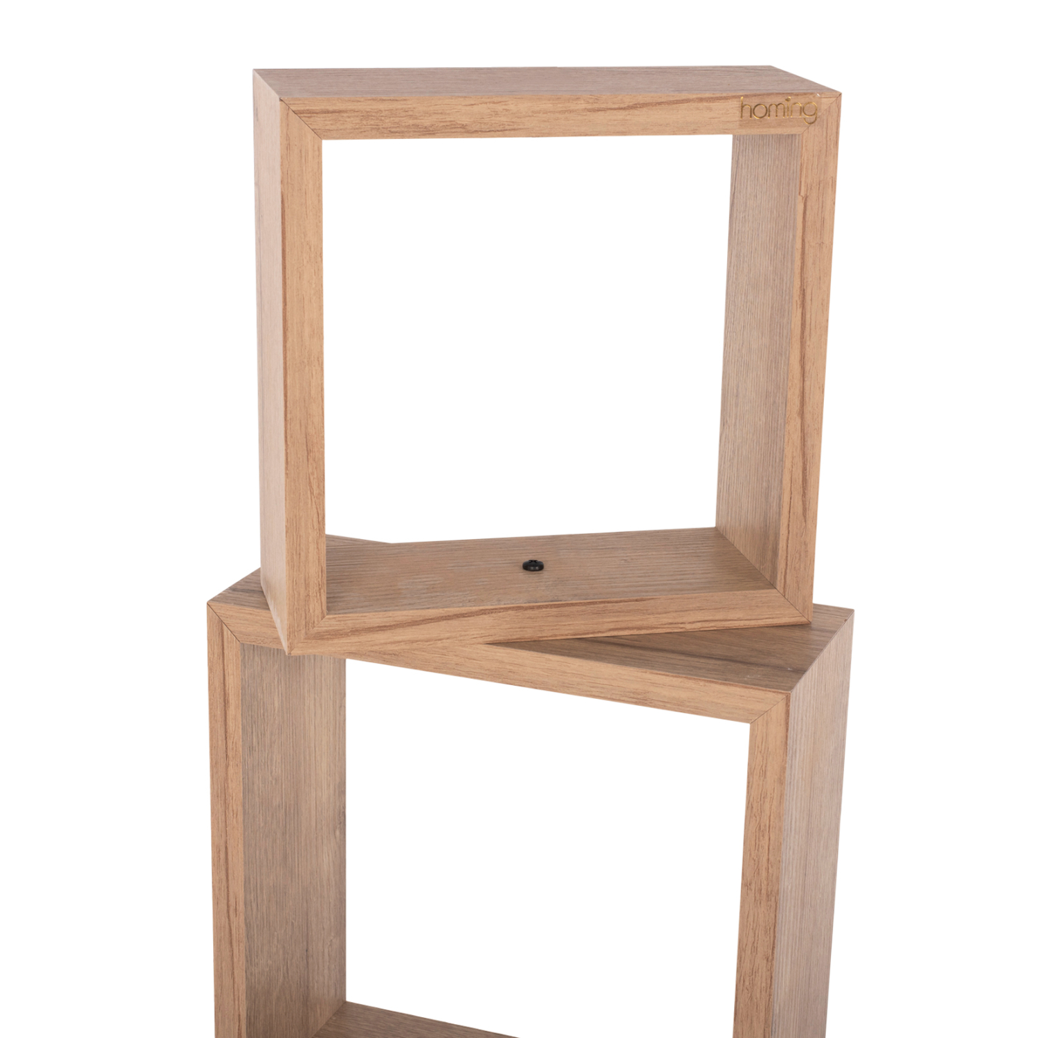 ΦΩΤΙΣΤΙΚΟ ΔΑΠΕΔΟΥ MDF ΣΟΝΑΜΑ-ΜΠΕΖ ΚΑΠΕΛΟ FB97608.03 Φ38x140Υεκ.