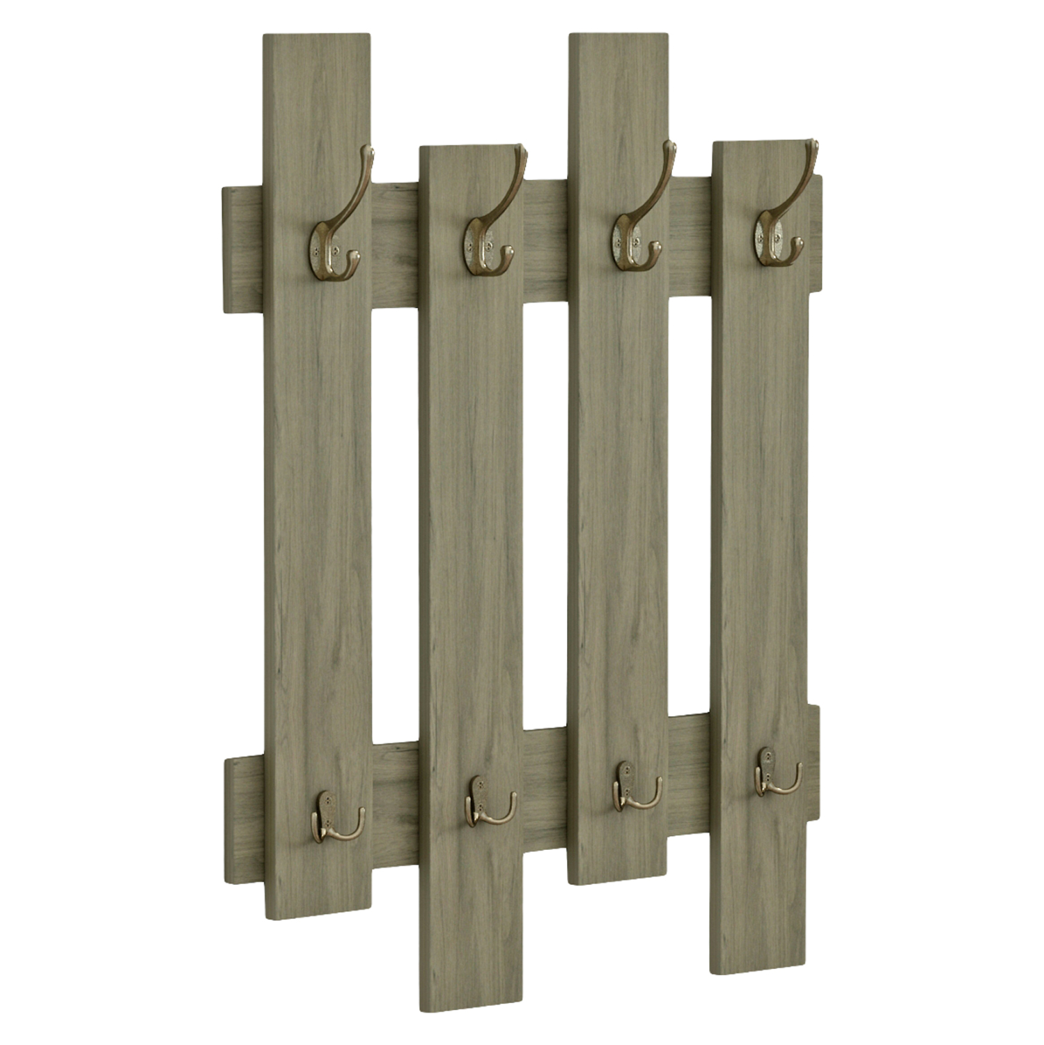ΚΡΕΜΑΣΤΡΑ ΕΙΣΟΔΟΥ FB98940.12 ΜΕΛΑΜΙΝΗ ΣΕ OLIVE GREEN 64x4x79Υεκ.
