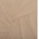 ΠΙΝΑΚΑΣ ΟΡΘΟΓΩΝΙΟΣ FB94522 MDF ΣΕ ΜΠΕΖ ΧΡΩΜΑ 60x4(πάχος)x80Υεκ.