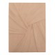 ΠΙΝΑΚΑΣ ΟΡΘΟΓΩΝΙΟΣ FB94522 MDF ΣΕ ΜΠΕΖ ΧΡΩΜΑ 60x4(πάχος)x80Υεκ.