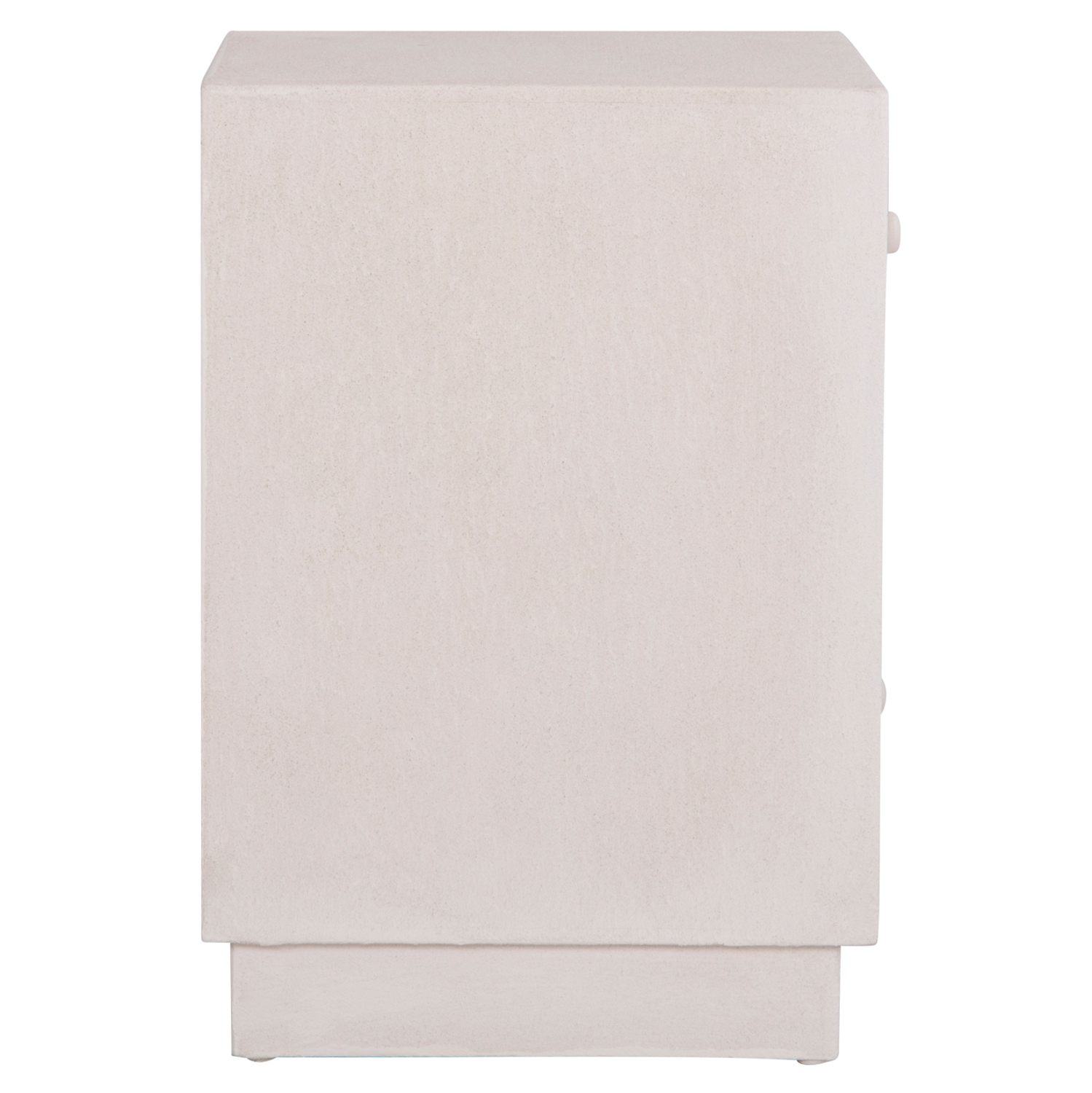 ΚΟΜΟΔΙΝΟ FB918047 MDF ΣΕ ΥΠΟΛΕΥΚΟ ΧΡΩΜΑ-3 ΣΥΡΤΑΡIA 48x38x55,5Υεκ.