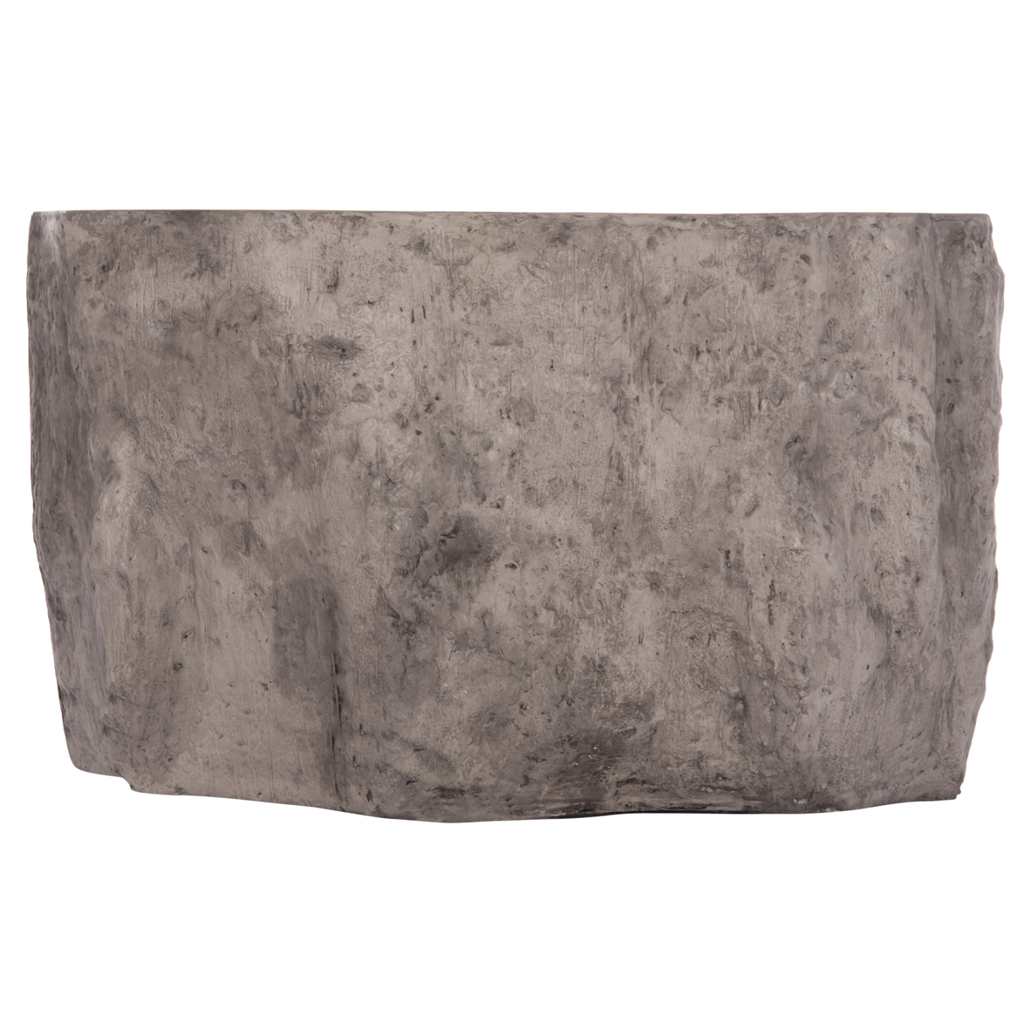 ΚΟΝΣΟΛΑ ΒΡΑΧΟΣ FB918152.03 FIBER CEMENT ΣΕ ΓΚΡΙ--120x50x71Υεκ.
