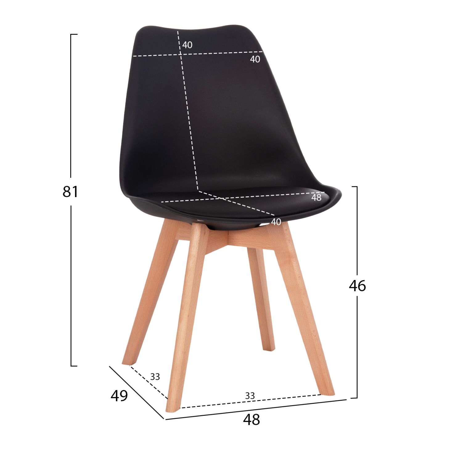 ΣΕΤ ΤΡΑΠΕΖΑΡΙΑΣ 5ΤΜΧ FB921185 MDF TOP ΣΕ ΑΝΟΙΧΤΟ ΓΚΡΙ--ΠΟΔΙΑ ΟΞΙΑΣ