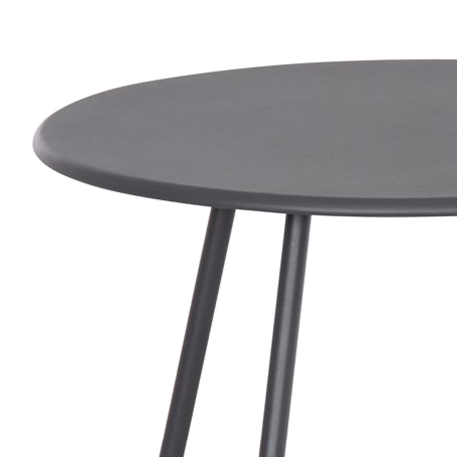 ΣΕΤ LOUNGE 3TMX ΕΞ.ΧΩΡΟΥ FB921193 ΜΕΤΑΛΛΟ ΣΕ ΓΚΡΙ--ΣΥΝΘ.RATTAN ΣΕ ΛΕΥΚΟ-ΜΑΥΡΟ