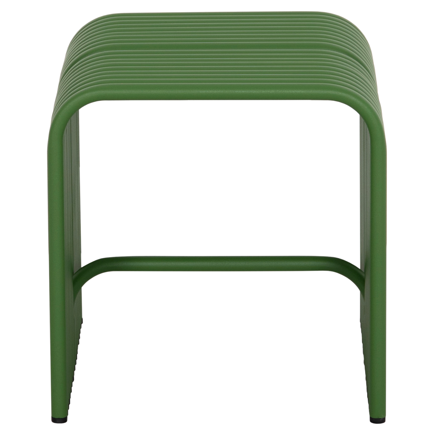 ΣΚΑΜΠO FB96325.07 ΑΛΟΥΜΙΝΙΟ ΣΕ ΠΡΑΣΙΝΟ ΧΡΩΜΑ 40x38x42,5Yεκ.