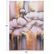 ΠΙΝΑΚΑΣ TOIXOY FB94858 ΕΚΤΥΠΩΜΕΝΟΣ ΚΑΜΒΑΣ 68x2,5(πάχος)x78Υεκ.