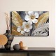 ΠΙΝΑΚΑΣ TOIXOY FB94844 ΕΚΤΥΠΩΜΕΝΟΣ ΚΑΜΒΑΣ 70x2,8(πάχος)x45Υεκ.