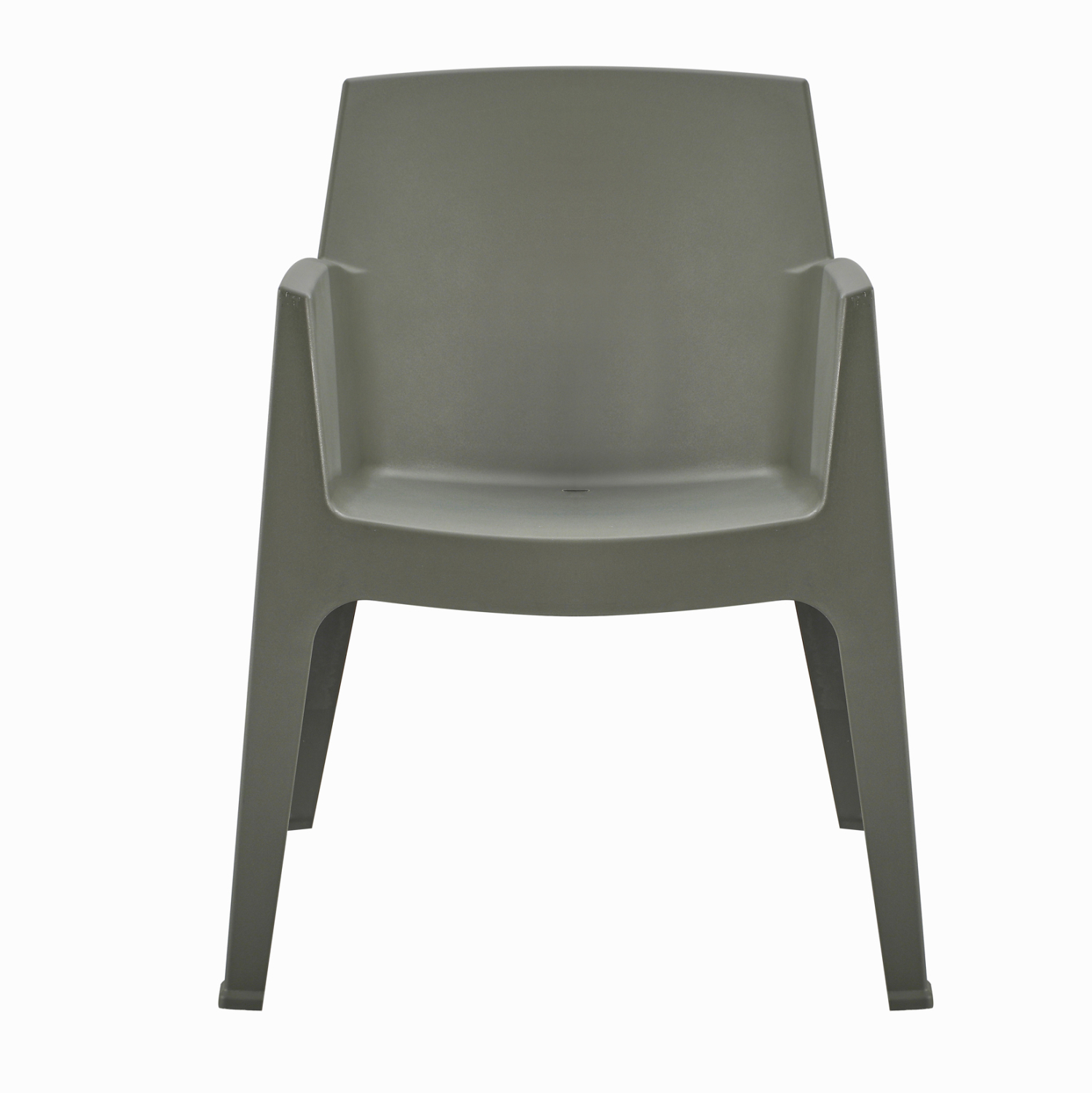 ΠΟΛΥΘΡΟΝΑ ΠΟΛΥΠΡΟΠΥΛΕΝΙΟΥ FB96370.05 DARK OLIVE GREEN 68x63x82,5Υεκ.