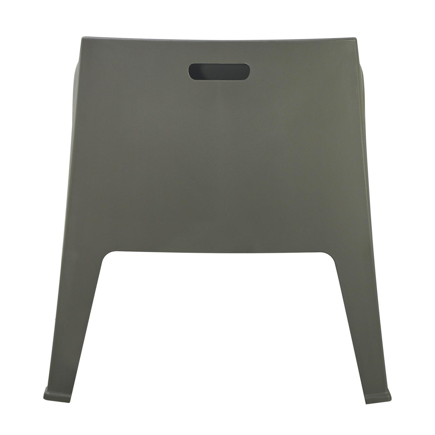ΣΕΤ LOUNGE 3ΤΜΧ FB921274.05 DARK OLIVE GREEN ΠΟΛΥΠΡΟΠΥΛΕΝΙΟ