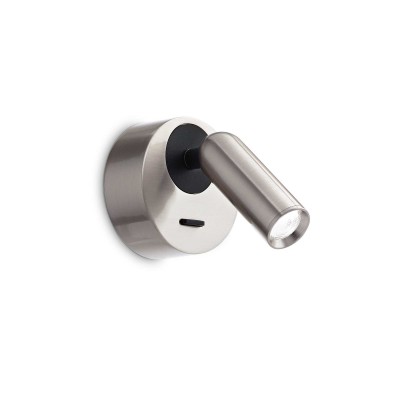 BEAN_AP_ROUND_NICKEL
