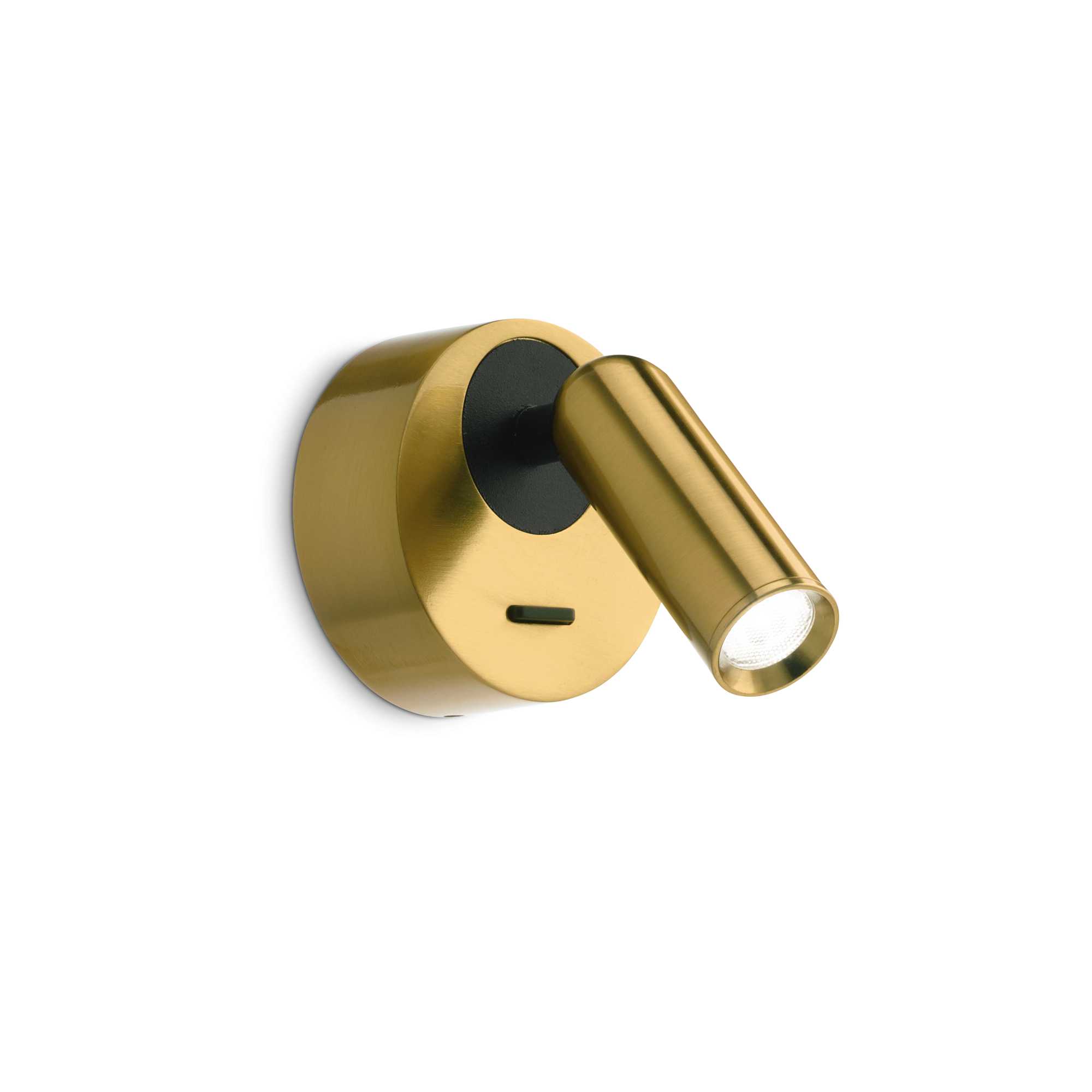 BEAN_AP_ROUND_OTTONE