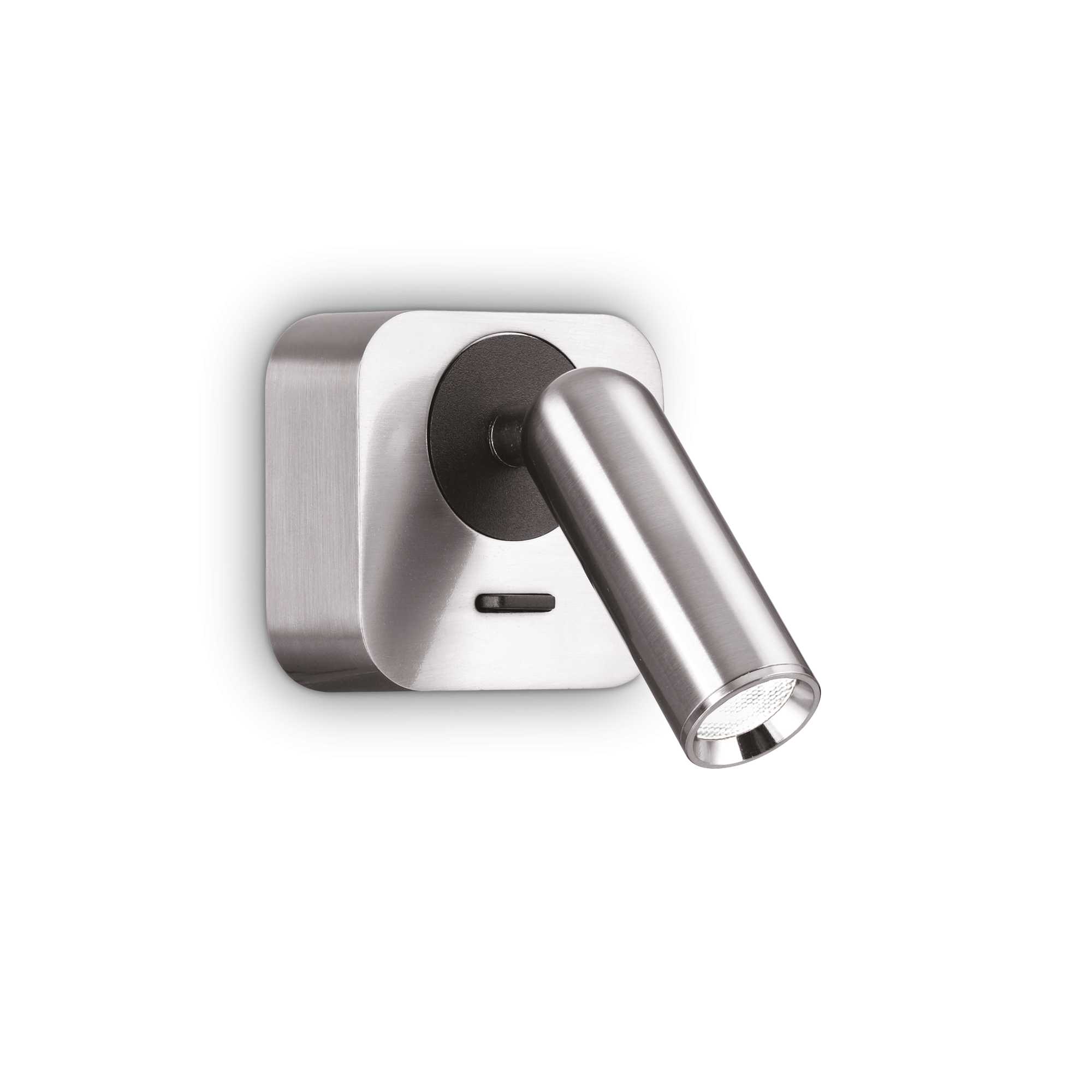 BEAN_AP_SQUARE_NICKEL