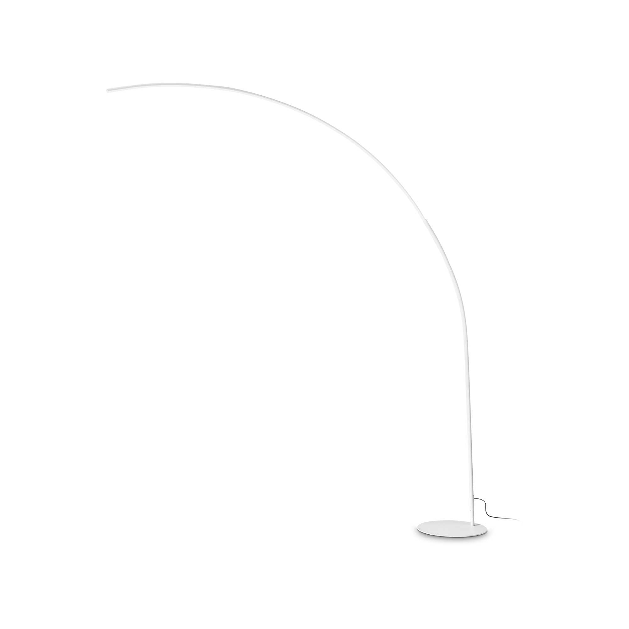 COMET_PT_BIANCO