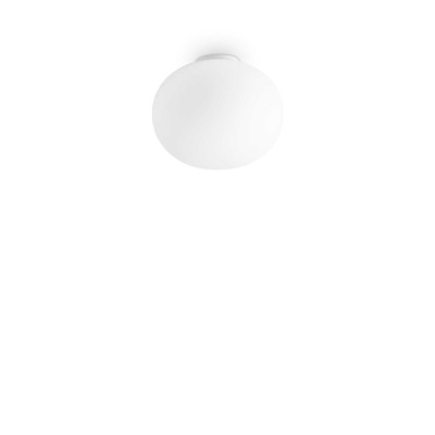 COTTON_PL1_D30_