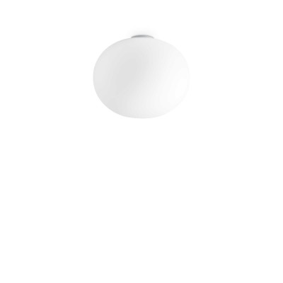 COTTON_PL1_D40_