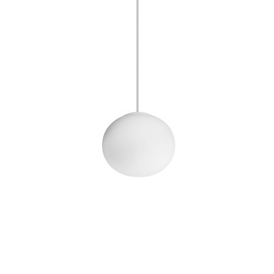 COTTON_SP1_D13_