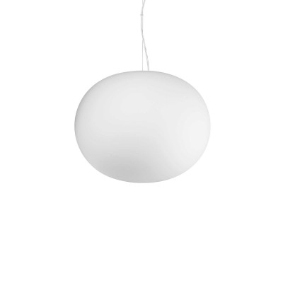 COTTON_SP1_D40_