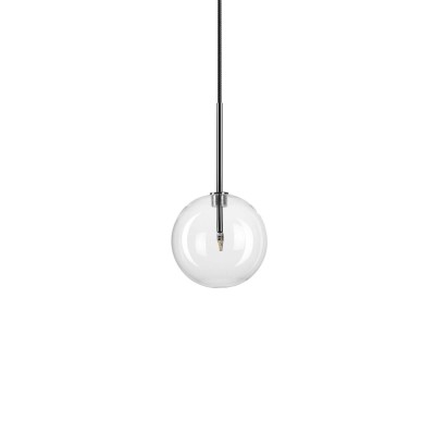 EQUINOXE_SP1_D15_CROMO