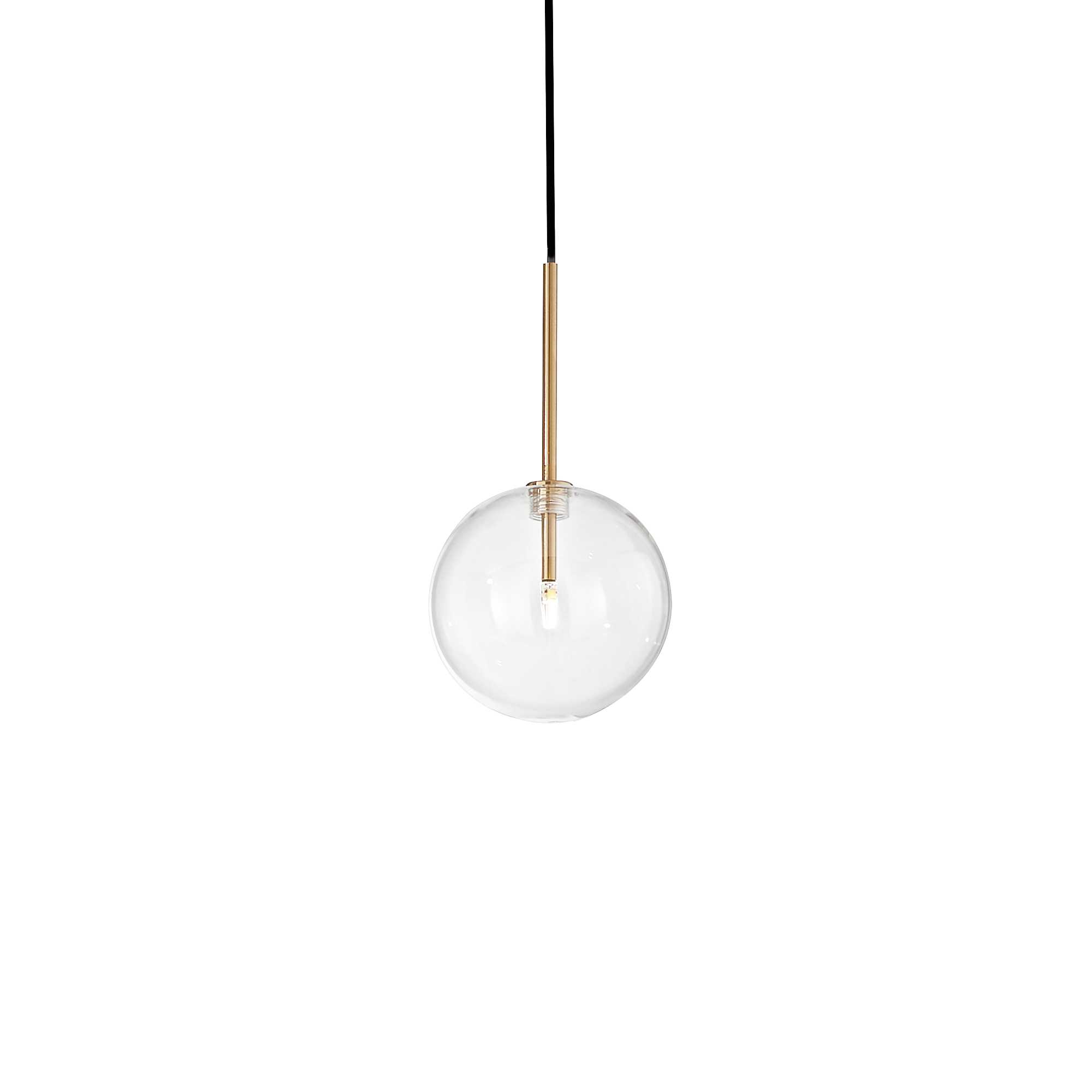 EQUINOXE_SP1_D15_OTTONE