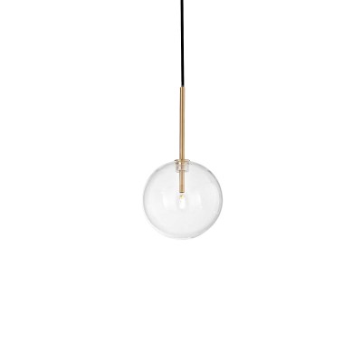 EQUINOXE_SP1_D15_OTTONE