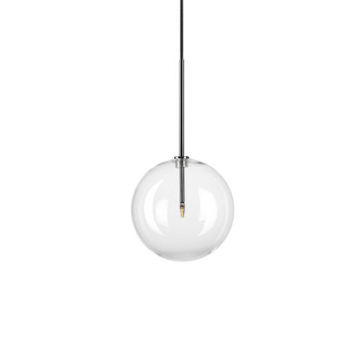 EQUINOXE_SP1_D20_CROMO