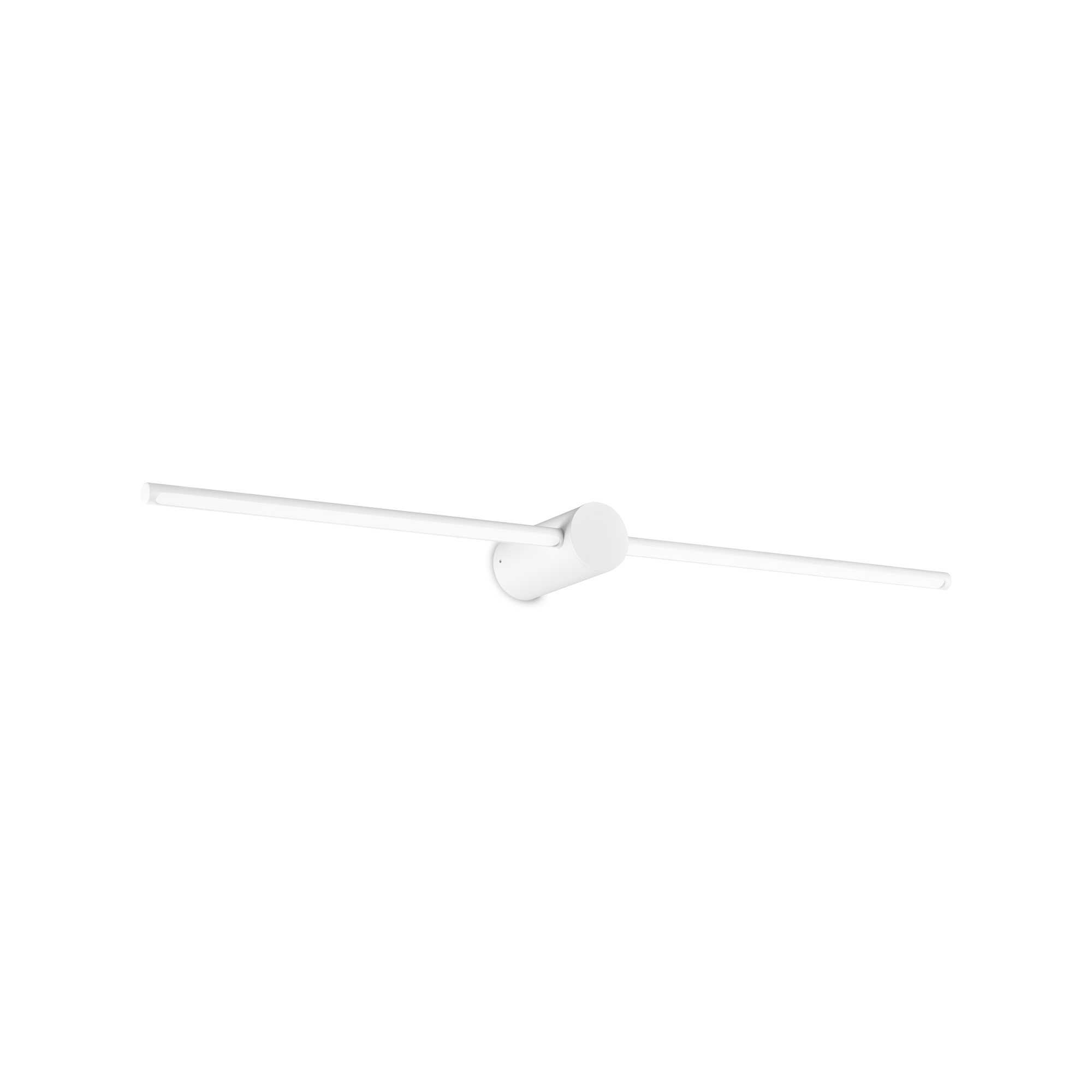 FILO AP D075 BIANCO
