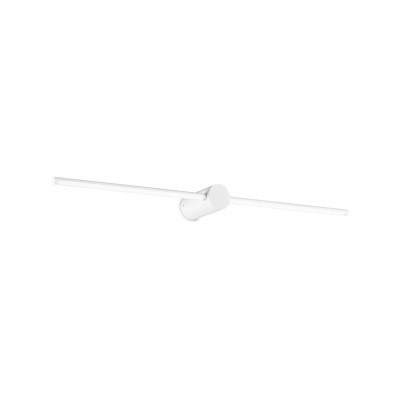 FILO_AP_D075_BIANCO