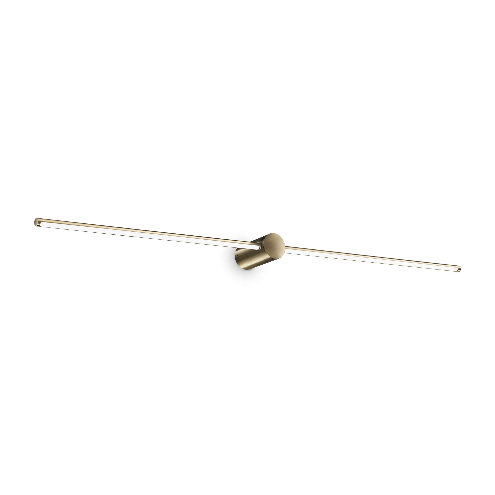 FILO AP D115 OTTONE
