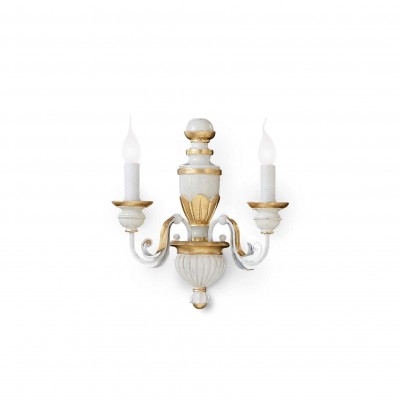 FIRENZE_AP2_BIANCO