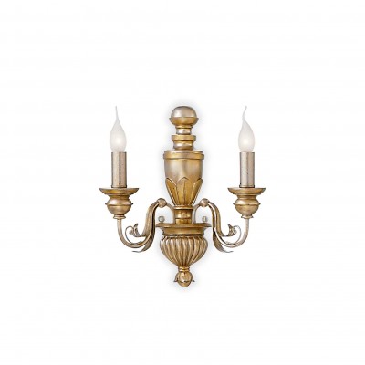 FIRENZE_AP2_ORO