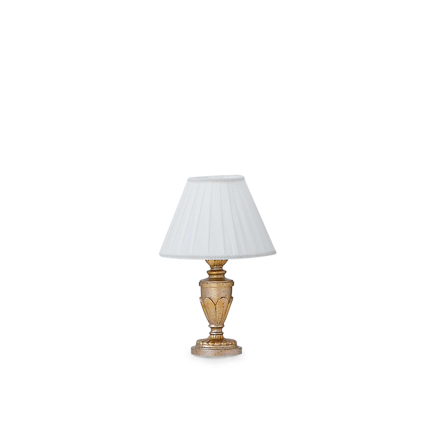 FIRENZE_TL1_ORO
