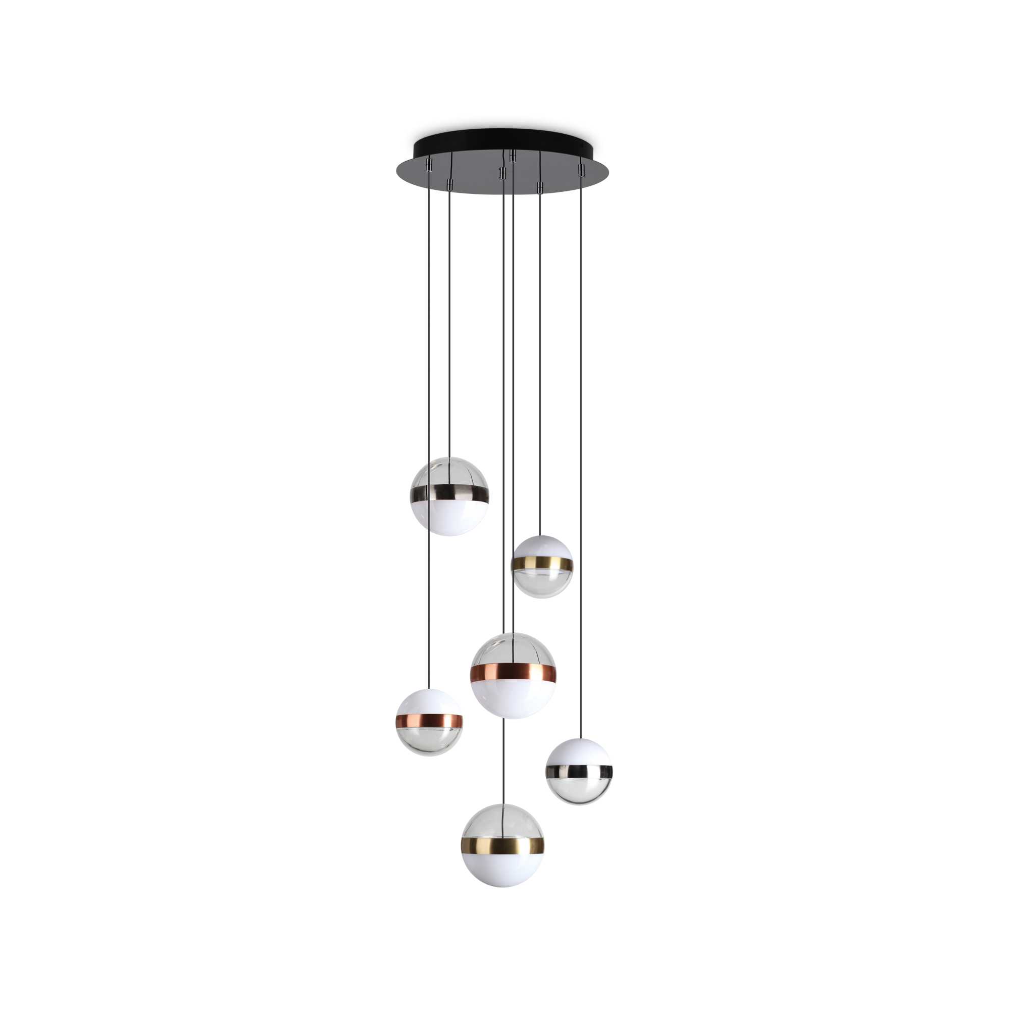 GALAXY_SP6