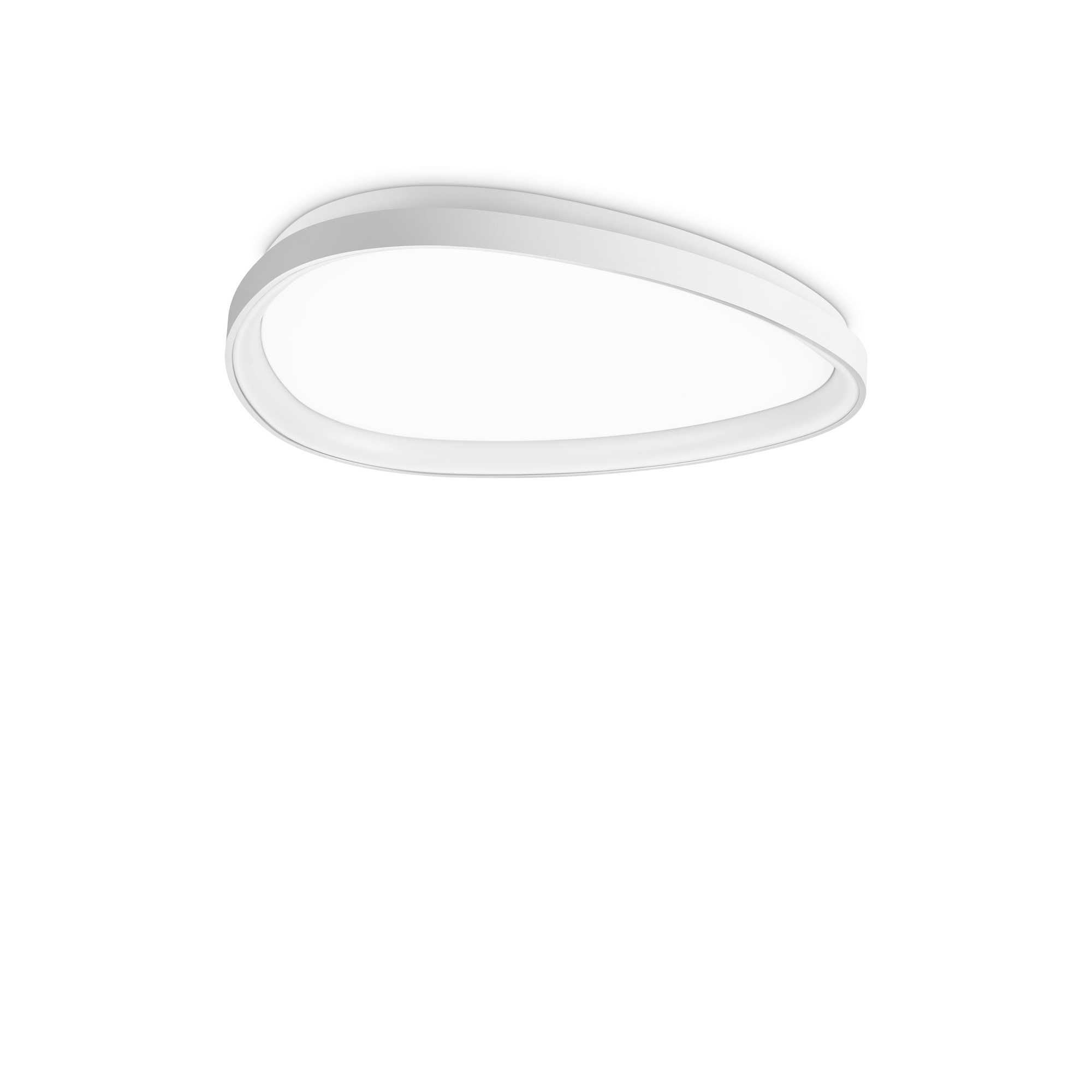 GEMINI_PL_D061_ON-OFF_BIANCO