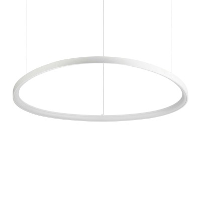 GEMINI_SP_D105_ON-OFF_BIANCO