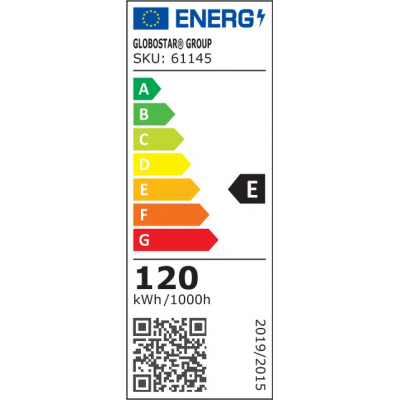 Μοντέρνο Κρεμαστό Φωτιστικό Οροφής LED 120W 14723lm 360° AC 220-240V IP20 Ρυθμιζόμενο Λευκό CCT με Χειριστήριο από 2700K έως 6000K Dimmable - Lumileds SMD Chip - Χρυσό Βούρτσας - Μ150 x Π150 x Υ60cm - 3 Χρόνια Εγγύηση