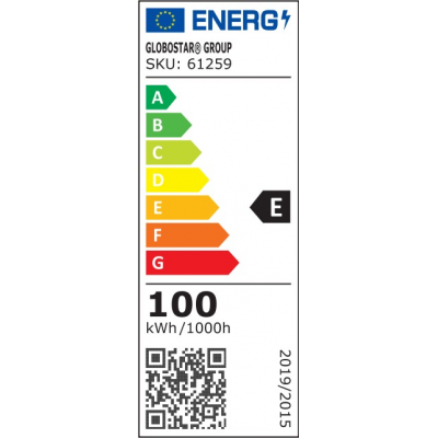 Μοντέρνο Φωτιστικό Οροφής LED 100W 11500lm 120° AC 220-240V IP20 Ρυθμιζόμενο Λευκό CCT με Χειριστήριο από 2700K έως 6000K Dimmable - Lumileds SMD Chip - Μαύρο Ματ - Μ60 x Π60 x Υ10cm - 3 Χρόνια Εγγύηση