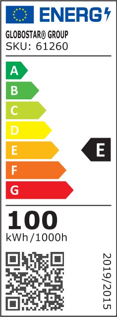 Μοντέρνο Φωτιστικό Οροφής LED 100W 11500lm 120° AC 220-240V IP20 Ρυθμιζόμενο Λευκό CCT με Χειριστήριο από 2700K έως 6000K Dimmable - Lumileds SMD Chip - Γκρι Ματ - Μ60 x Π60 x Υ10cm - 3 Χρόνια Εγγύηση