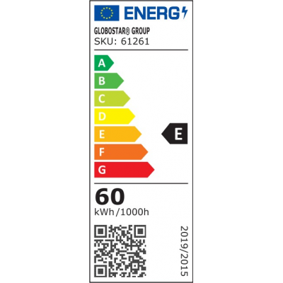 Μοντέρνο Φωτιστικό Οροφής LED 60W 6900lm 120° AC 220-240V IP20 Ρυθμιζόμενο Λευκό CCT με Χειριστήριο από 2700K έως 6000K Dimmable - Lumileds SMD Chip - Μαύρο Ματ - Μ43 x Π43 x Υ11cm - 3 Χρόνια Εγγύηση