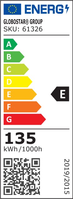 Μοντέρνο Φωτιστικό Οροφής LED 135W 16200lm 360° AC 220-240V IP20 Ρυθμιζόμενο Λευκό CCT με Χειριστήριο από 2700K έως 6000K Dimmable - Lumileds SMD Chip - Ασημί Νίκελ - Μ58.5 x Π58.5 x Υ12cm - 3 Χρόνια Εγγύηση