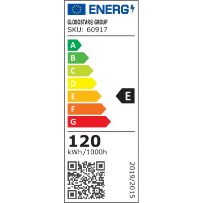 Μοντέρνο Κρεμαστό Φωτιστικό Οροφής LED 120W 13440lm 300° AC 220-240V IP20 Ρυθμιζόμενο Λευκό CCT με Χειριστήριο από 2700K έως 6000K Dimmable - Lumileds SMD Chip - Μαύρο Ματ - Μ103 x Π103 x Υ22cm - 3 Χρόνια Εγγύηση