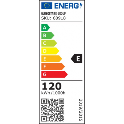 Μοντέρνο Κρεμαστό Φωτιστικό Οροφής LED 120W 13440lm 300° AC 220-240V IP20 Ρυθμιζόμενο Λευκό CCT με Χειριστήριο από 2700K έως 6000K Dimmable - Lumileds SMD Chip - Λευκό Ματ - Μ103 x Π103 x Υ22cm - 3 Χρόνια Εγγύηση