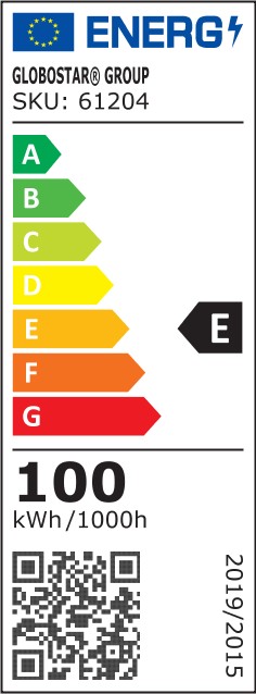 Μοντέρνο Φωτιστικό Οροφής LED 100W 11020lm 120° AC 220-240V IP20 Ρυθμιζόμενο Λευκό CCT με Χειριστήριο από 2700K έως 6000K Dimmable - Lumileds SMD Chip - Μαύρο Ματ - Μ80 x Π80 x Υ8cm - 3 Χρόνια Εγγύηση