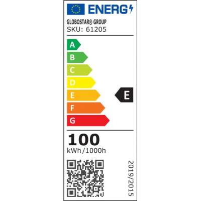 Μοντέρνο Φωτιστικό Οροφής LED 100W 11020lm 120° AC 220-240V IP20 Ρυθμιζόμενο Λευκό CCT με Χειριστήριο από 2700K έως 6000K Dimmable - Lumileds SMD Chip - Λευκό Ματ - Μ80 x Π80 x Υ8cm - 3 Χρόνια Εγγύηση