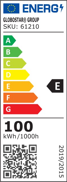 Μοντέρνο Φωτιστικό Οροφής LED 100W 11020lm 120° AC 220-240V IP20 Ρυθμιζόμενο Λευκό CCT με Χειριστήριο από 2700K έως 6000K Dimmable - Lumileds SMD Chip - Μαύρο Ματ - Μ80 x Π80 x Υ8cm - 3 Χρόνια Εγγύηση
