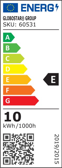Μοντέρνο Φωτιστικό Τοίχου - Απλίκα LED 10W 1000lm 60° AC 220-240V Αδιάβροχο IP65 Θερμό Λευκό 2700K - Bridgelux COB Chip & TÜV SÜD Driver - Γκρι Ανθρακί Ματ - Μ16 x Π10 x Υ7cm - 5 Χρόνια Εγγύηση