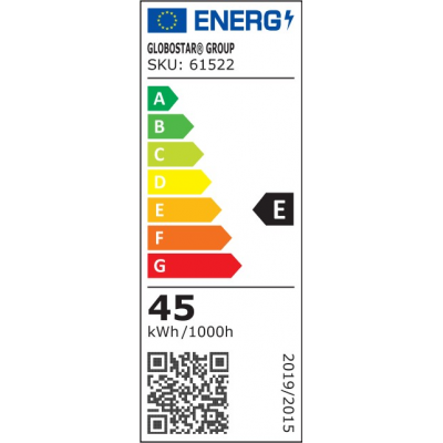Μοντέρνο Κρεμαστό Φωτιστικό Οροφής LED 45W 5040lm 360° AC 220-240V IP20 Ρυθμιζόμενο Λευκό CCT με Χειριστήριο από 2700K έως 6000K Dimmable - Lumileds SMD Chip - Μαύρο Ματ - Μ60 x Π60 x Υ3cm - 3 Χρόνια Εγγύηση