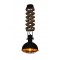 HL-251-1E UP-DOWN  MINI PENDANT LAMP