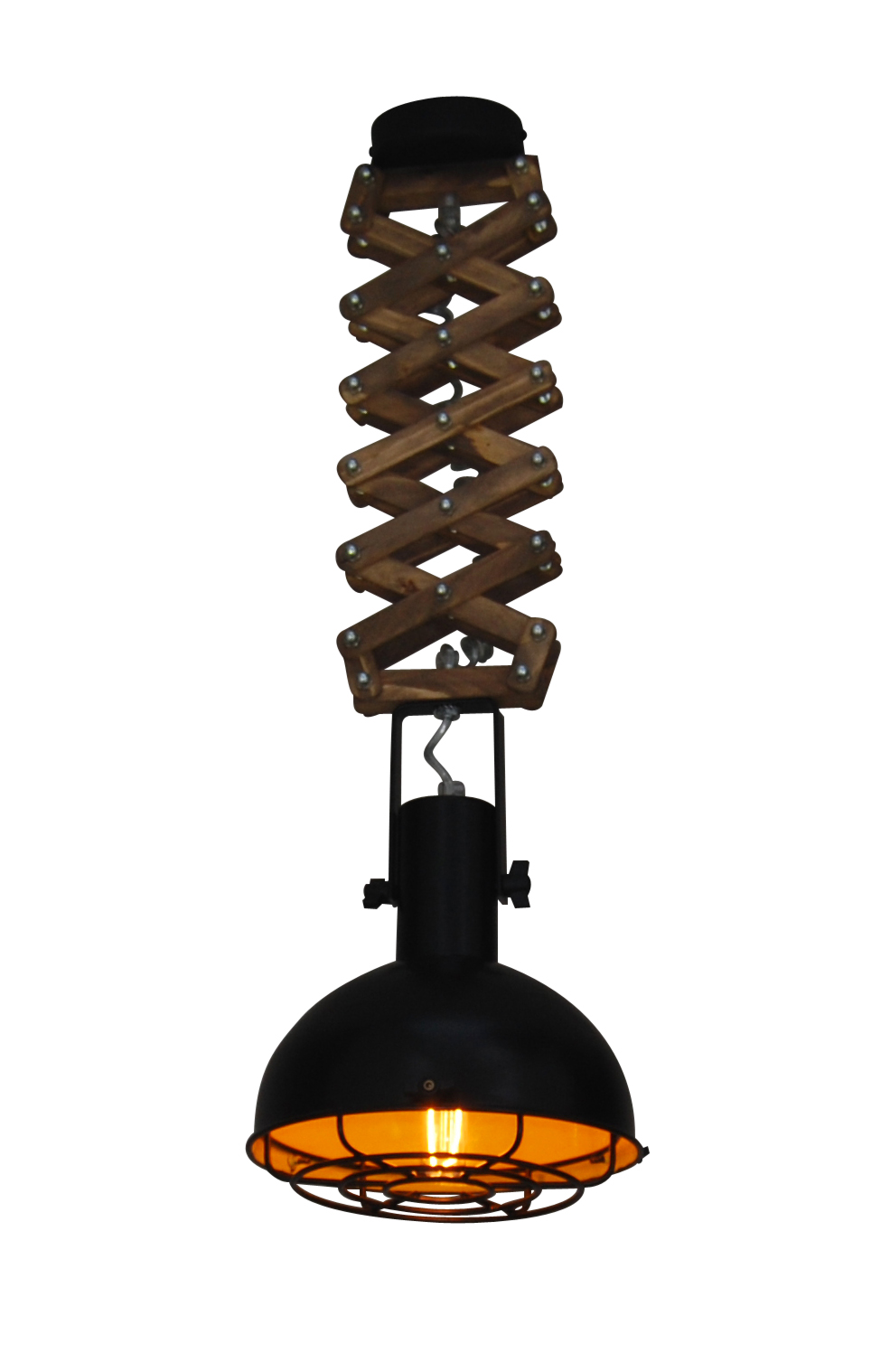 HL-251-1E UP-DOWN  MINI PENDANT LAMP