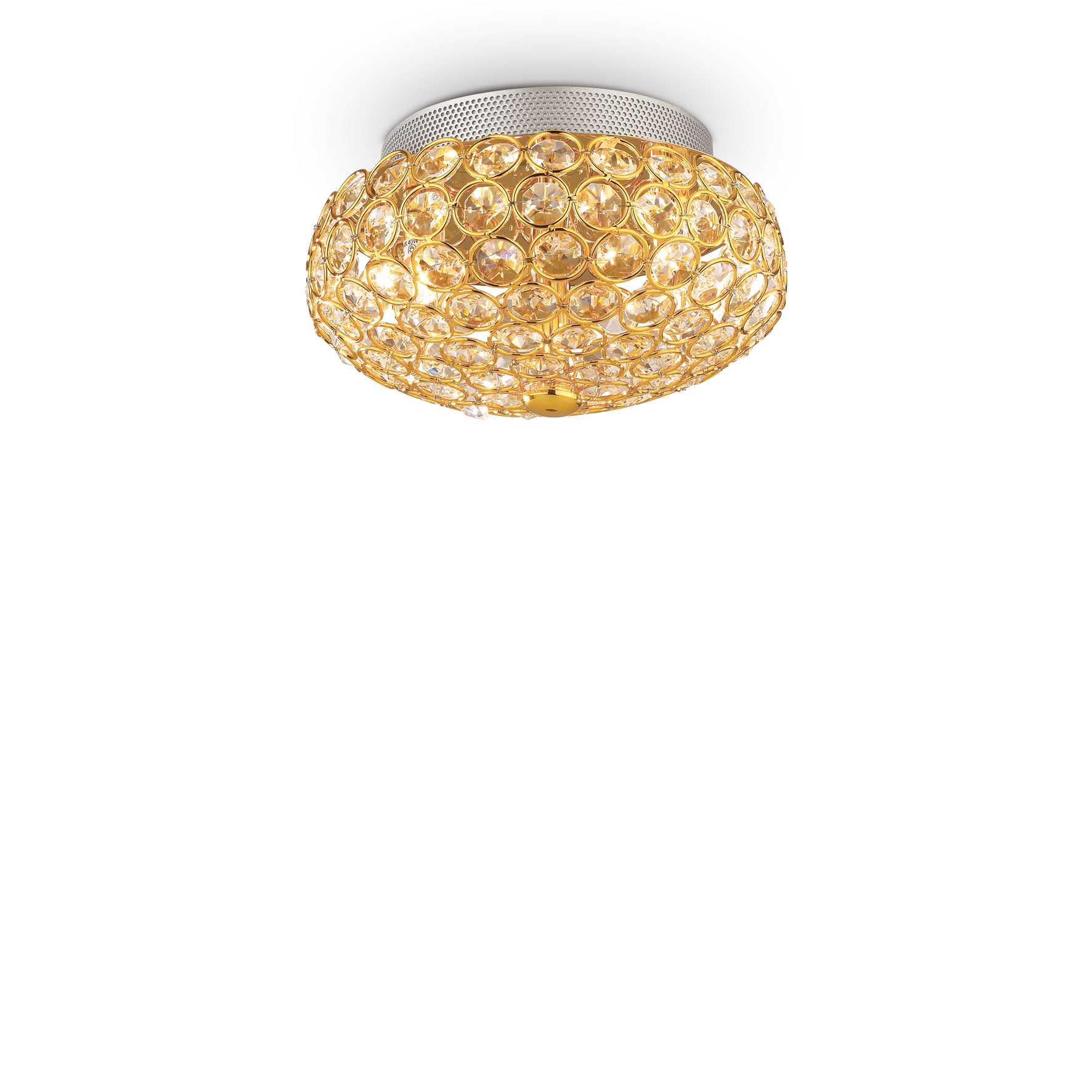 KING_PL3_ORO